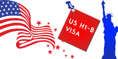 H1B visa