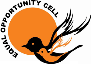 Equal Opportunity Cells