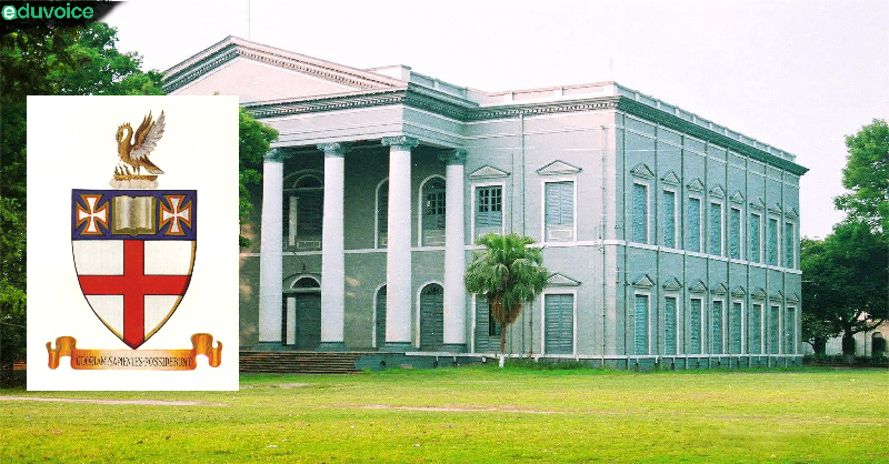 Senate of Serampore University 