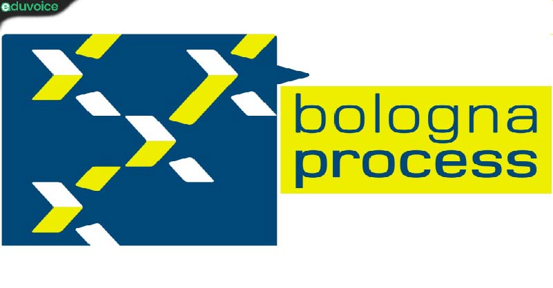 Bologna Process