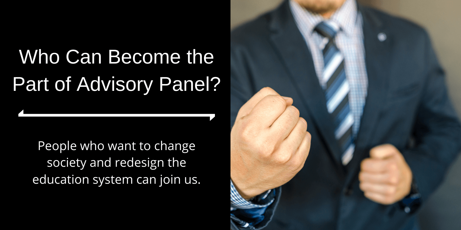 Why Become a Part of Advisory Panel__ (1) (1)