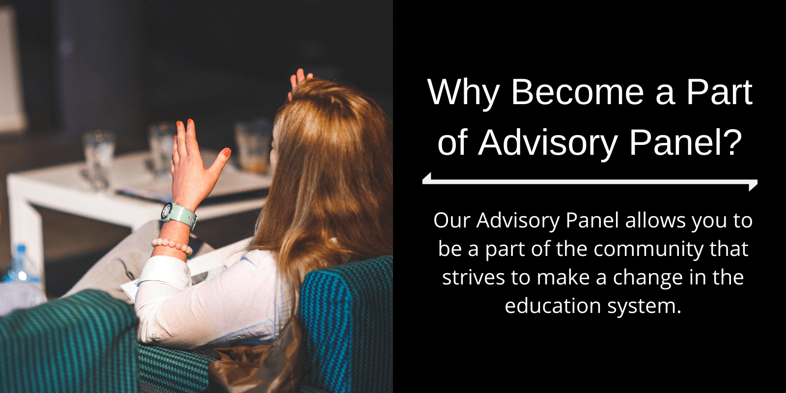 Why Become a Part of Advisory Panel__ (2)