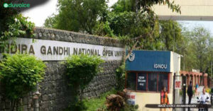 Ministry Of Skill Development And Entrepreneurship, IGNOU Inaugurate 33 Extension Centres To Link Vocational Education With Higher Education
