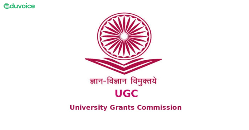 New UGC Rules