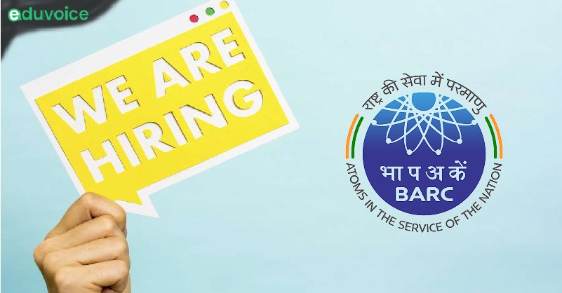 Brac hiring 2019