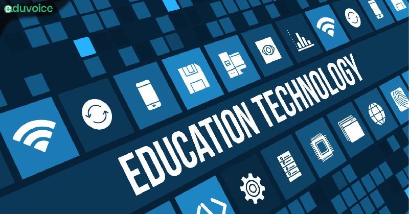 education technology