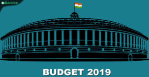 Education Budget 2019