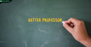 B-School-Professors