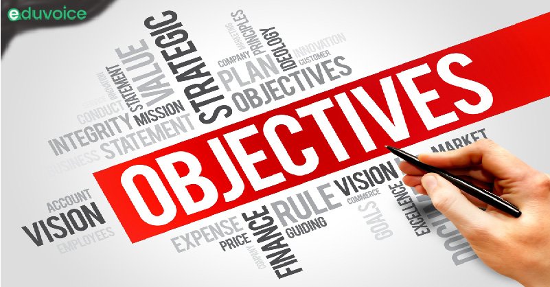 skill-india-programme-objectives-features-advantages