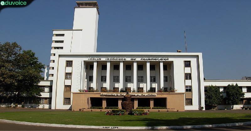 IIT khadakpur