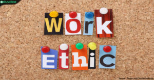 Work Ethics