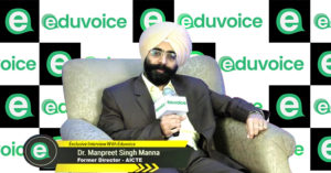 Dr. Manpreet singh Manna