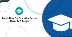 Education Sector