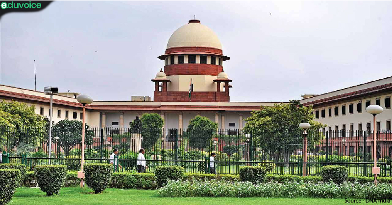 Supreme court