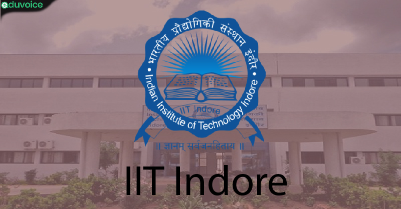IIT Indore
