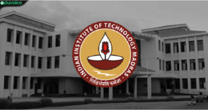 IIT Madras