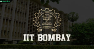 IIt Bombay