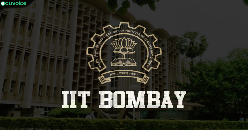 IIt Bombay