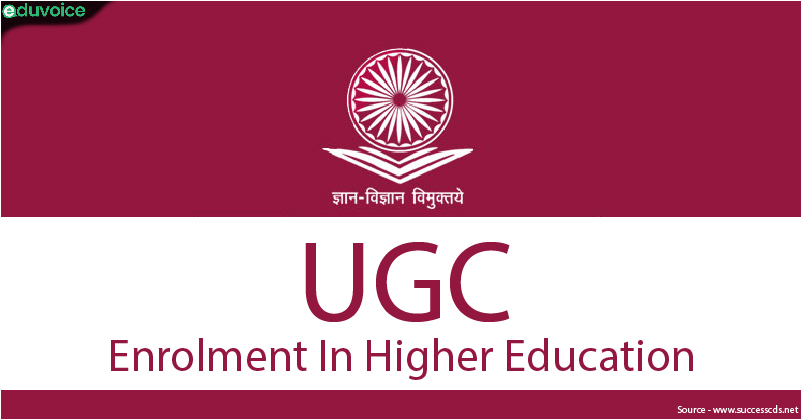 UGC Releases draft Guidelines for Institutional Development Plans