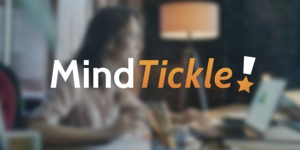MindTickle Review