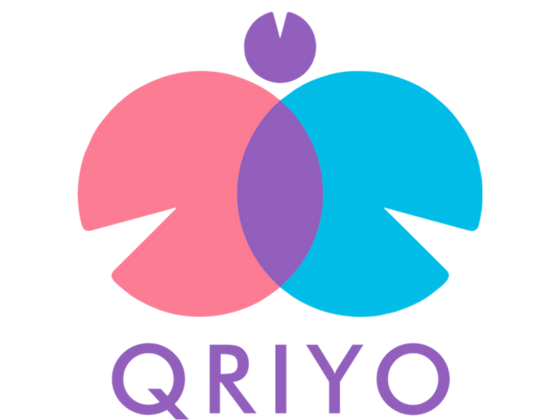 qriyo review