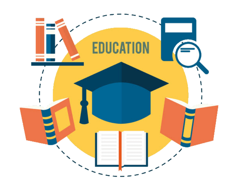Education:Not an Industry | Eduvoice - The Higher Education Blog