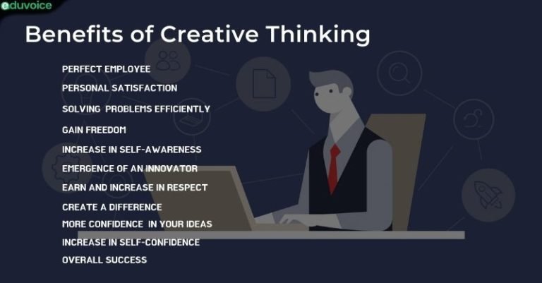 creative-thinking-a-life-skill-eduvoice