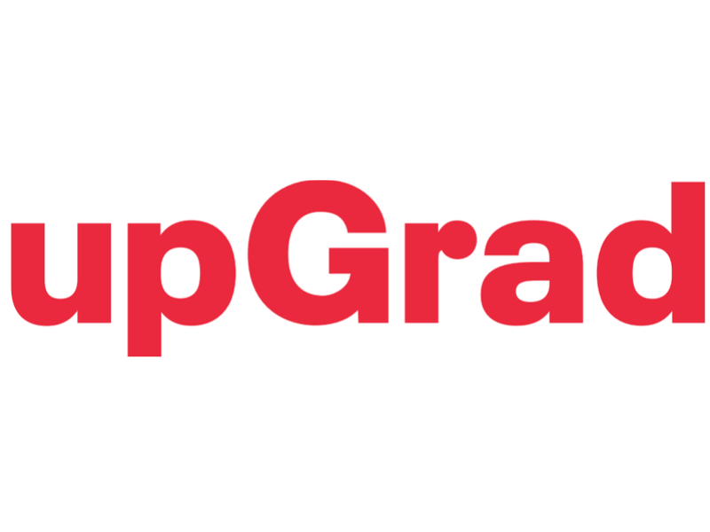 upgrad review