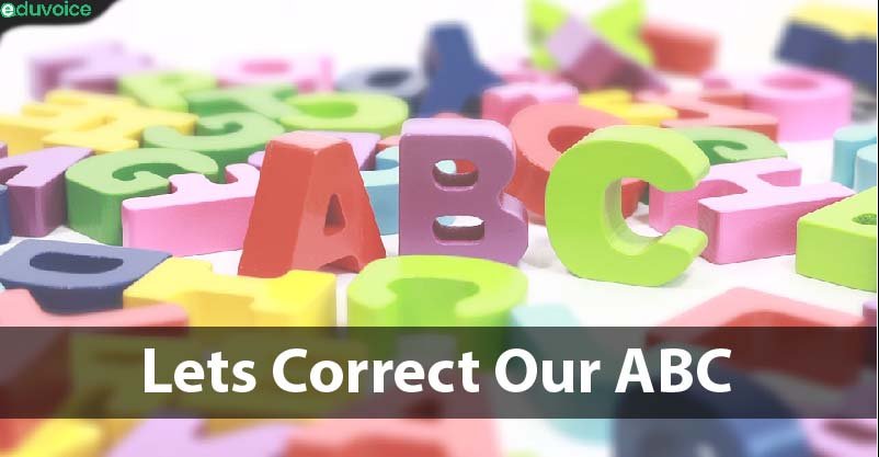 it-all-about-teacher-s-day-learn-a-new-abc-best-higher-education-blog