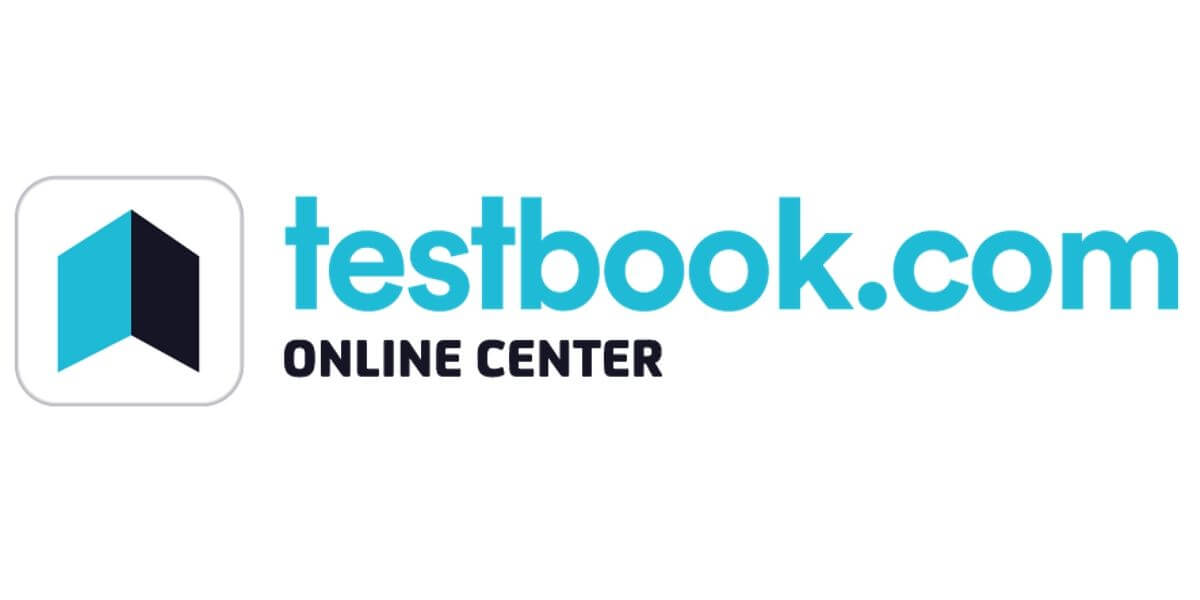 Testbook Review 