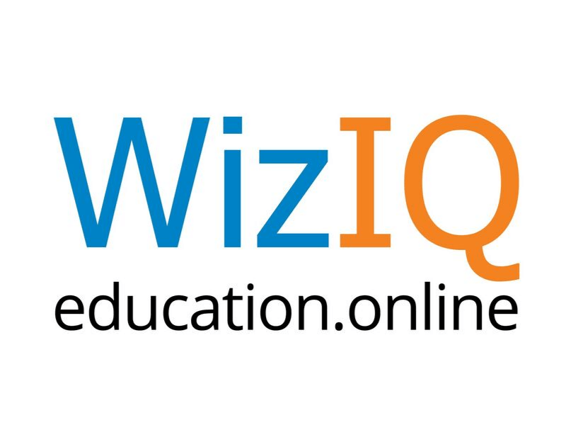 wiziq review