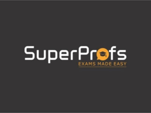 superprofs review