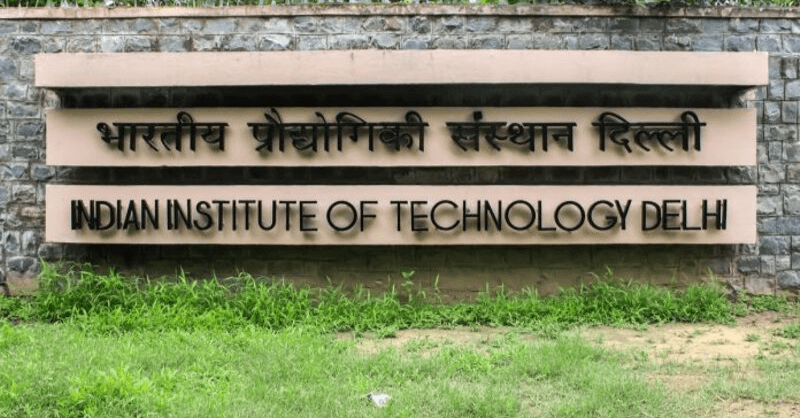 India’s top Educational Institutions rise in Employability Ranking