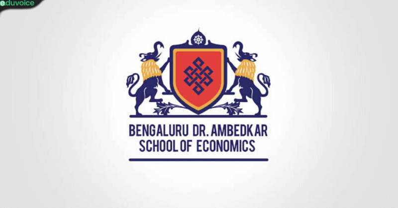 Bengaluru Dr. B. R. Ambedkar School of Economics (BASE)