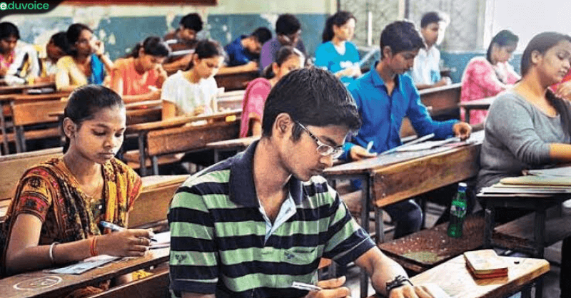 Government's New Strategies To Lift Up Higher Education of India