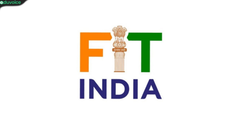 Fit India Campaign