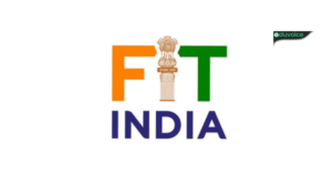 Fit India Campaign