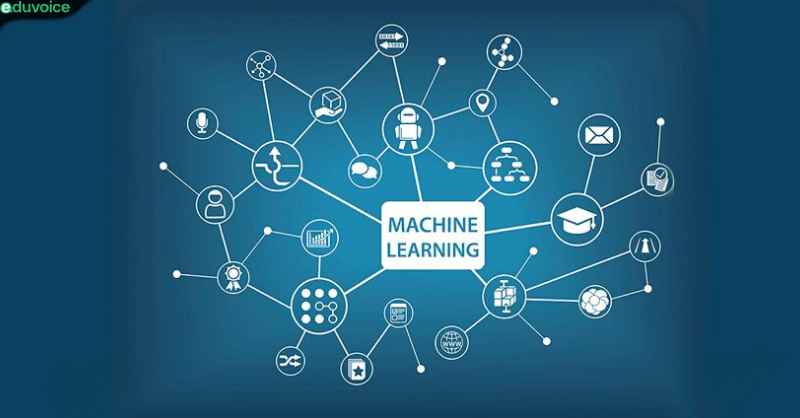 Machine Learning -Powered Chatbot For Higher Education ...
