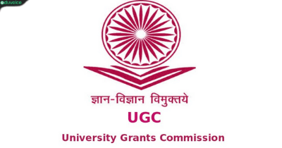 UGC asks HEIs to follow educational recommendations in NITI Aayog’s urban planning reforms