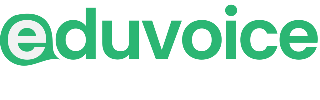 Eduvoice