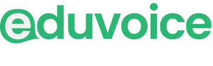 Eduvoice