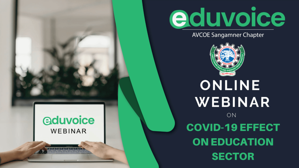 Eduvoice | The Voice of Education Industry