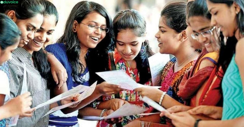 Odisha final year exams