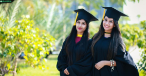 scholarships for women students