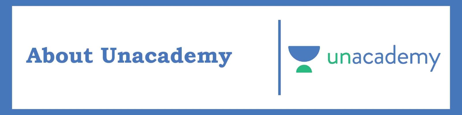 Unacademy Students’ Guide Comes Out Overrated | Eduvoice