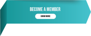 become a member