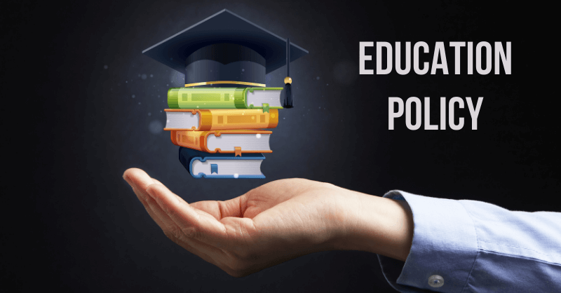 Education Policies