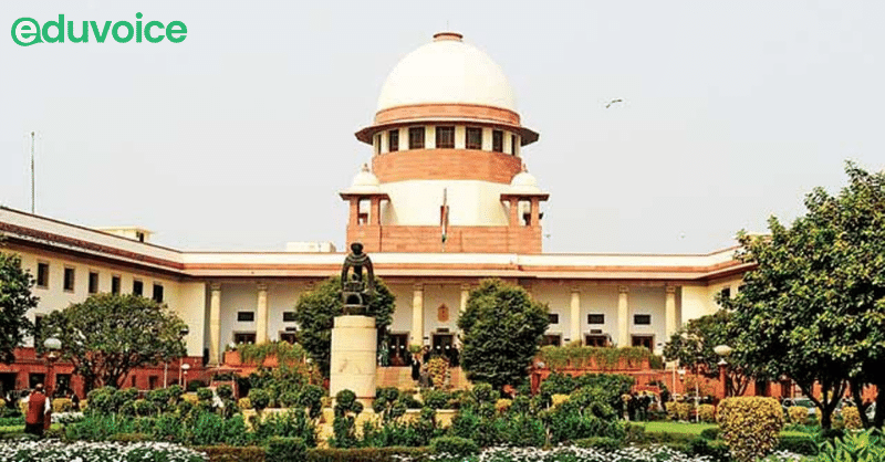 Supreme Court Stays Calcutta High Court Order on Payment of Salaries to Part-Time Teachers