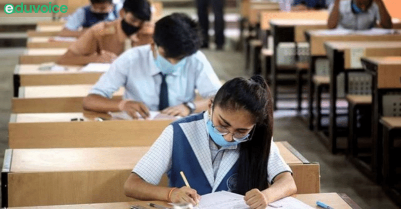 High Pollutant Concentration At Delhi Schools, Colleges: IIT Study