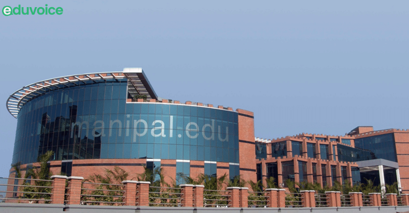 Manipal Welcomes Indian MBBS Aspirants to its Malaysia Campus